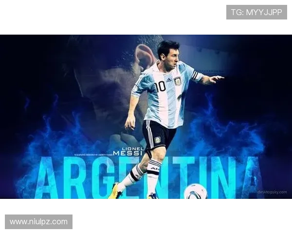 ✅体育直播🏆世界杯直播🏀NBA直播⚽- 一组数据看中欧班列开行前三季度“成绩单”- sports ✅体育直播🏆世界杯直播🏀NBA直播⚽- 一组数据看中欧班列开行前三季度“成绩单”- sports