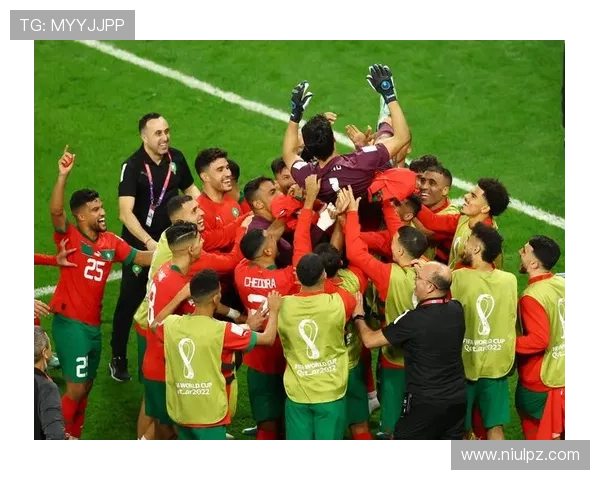 ✅体育直播🏆世界杯直播🏀NBA直播⚽- 中国副财长出席2024年世界银行发展委员会第110次会议- sports ✅体育直播🏆世界杯直播🏀NBA直播⚽- 中国副财长出席2024年世界银行发展委员会第110次会议- sports