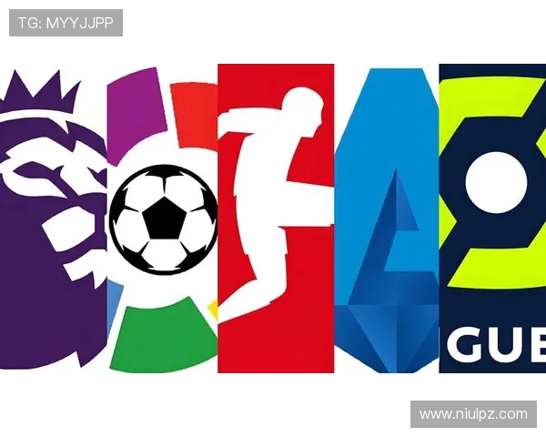 ✅体育直播🏆世界杯直播🏀NBA直播⚽- 从资源之城到创新之城 解析河南三门峡市转型之道- sports ✅体育直播🏆世界杯直播🏀NBA直播⚽- 从资源之城到创新之城 解析河南三门峡市转型之道- sports