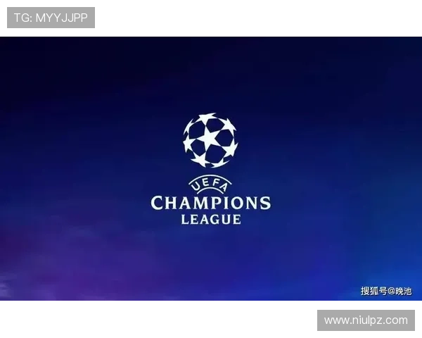 ✅体育直播🏆世界杯直播🏀NBA直播⚽- 商务部“阻击”部分欧盟原产白兰地倾销，进口烈酒市场长期将生变- sports