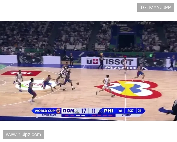 ✅体育直播🏆世界杯直播🏀NBA直播⚽- 外交部:中拉货物贸易额高速增长,背后是广阔市场和光明前景- sports ✅体育直播🏆世界杯直播🏀NBA直播⚽- 外交部:中拉货物贸易额高速增长,背后是广阔市场和光明前景- sports