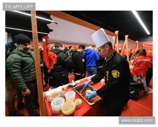 ✅体育直播🏆世界杯直播🏀NBA直播⚽- 消费新场景 拉萨冬季饮品消费市场“暖”起来- sports