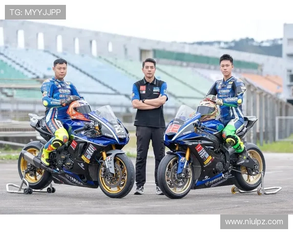 mlt锦标赛世界杯体育论坛