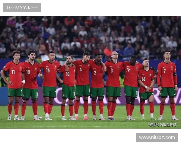 世界杯西班牙葡萄牙(世界杯西班牙葡萄牙点球大战)世界杯体育论坛 世界杯西班牙葡萄牙(世界杯西班牙葡萄牙点球大战)世界杯体育论坛