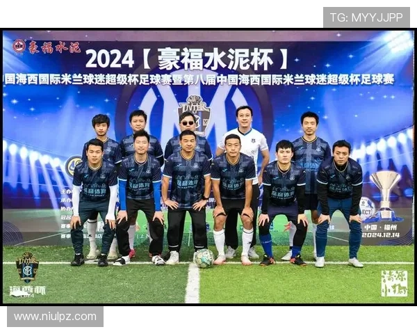 中超惯例世界杯体育论坛