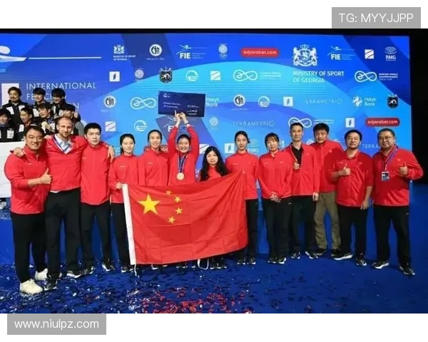 亚运会参赛国家世界杯体育论坛