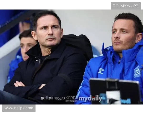 兰帕德世界杯世界杯体育论坛