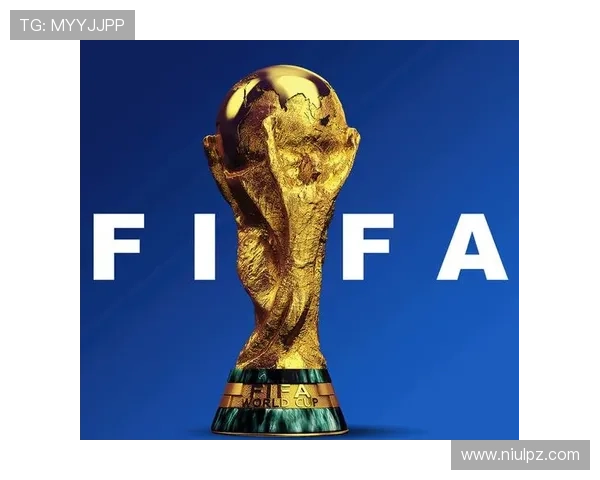 ✅体育直播🏆世界杯直播🏀NBA直播⚽- 近200幅名家书画作品亮相广州 霍震寰等观展- sports