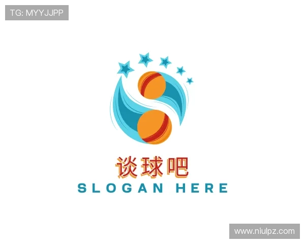 知道谈球吧体育app下载