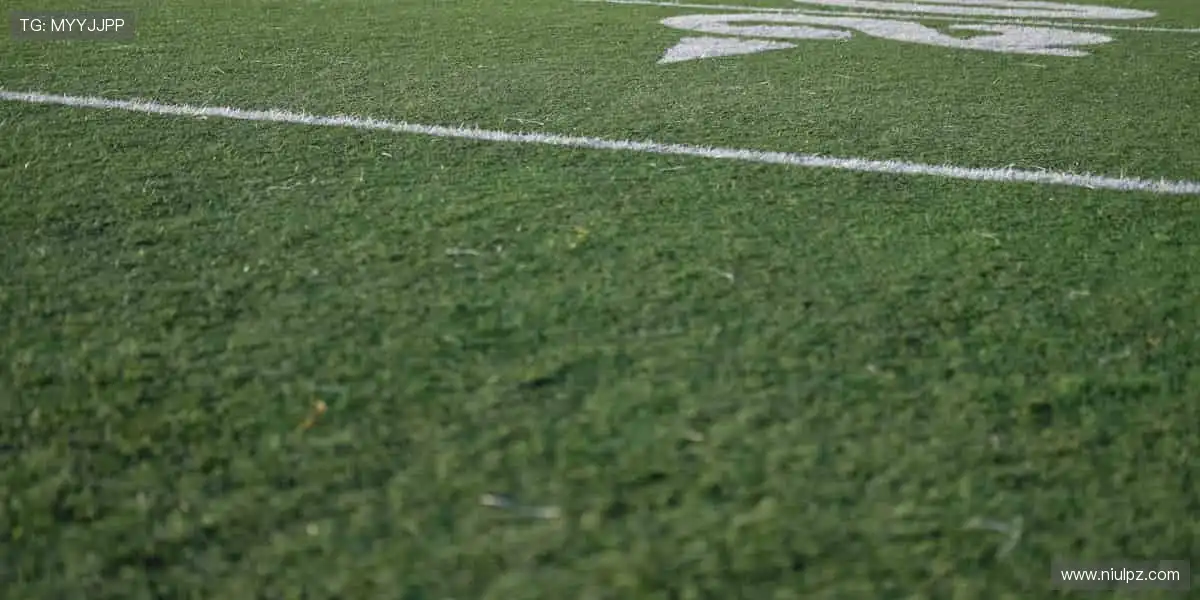 ⚽️ 赛事风暴，即刻点燃你的热血战场！🔥